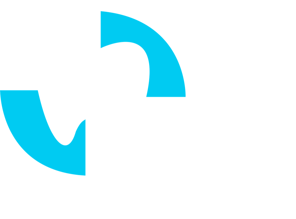 Estilo Odontologia