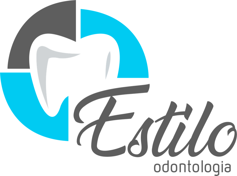 Estilo Odontologia