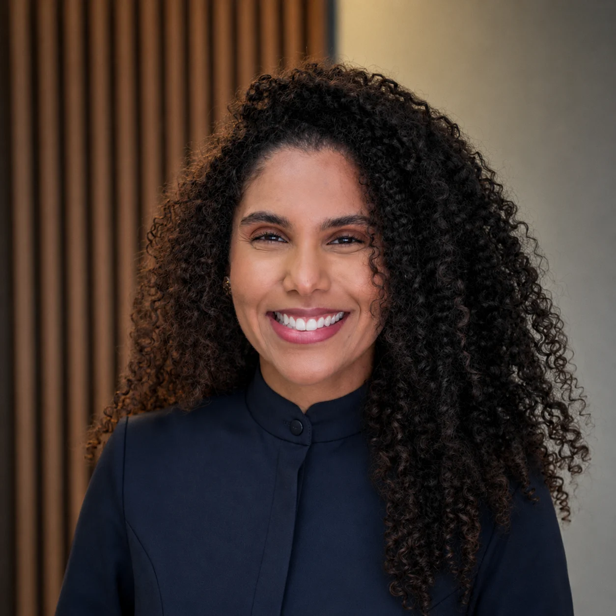 Dra. Raquel Guimarães